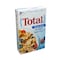 Total Total Whole Grain Cereal Box 16 oz., PK7 16000-13463 - alternate 1